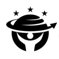 株式会社Youth Planetの会社情報