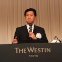 Toshio Fujioka