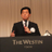 Toshio Fujioka
