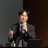 Tomoyasu Takayama