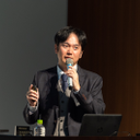 Tomoyasu Takayama