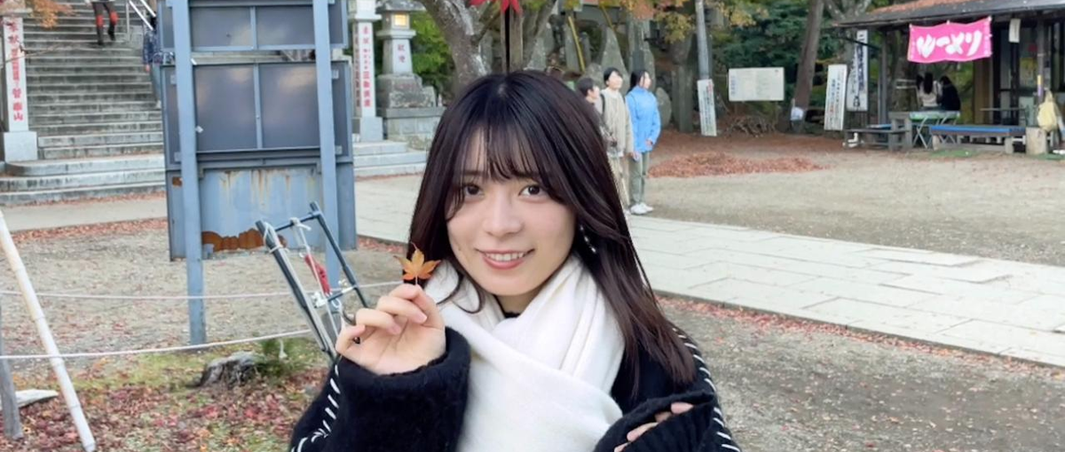 SNSマーケティングに挑戦したい大学生、Wanted‼︎