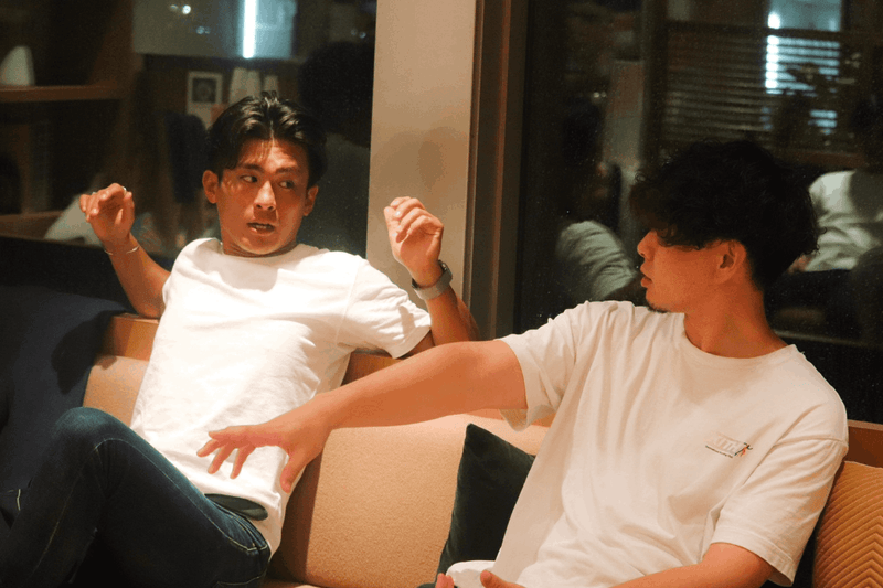 手の妙用 〜 大自然の治癒力　吉田弘　東明社 Amazon.co.jp: 手の妙用: 大自然の治癒力 : 吉田 弘: Japanese Books