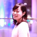 Mizusa Nakahara