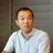 MICHIHIRO Shioya