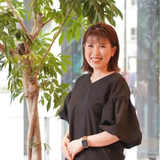 緒方 志保