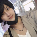 安藤優太