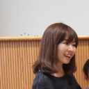 Andou Sayaka