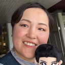 冨澤 彩香