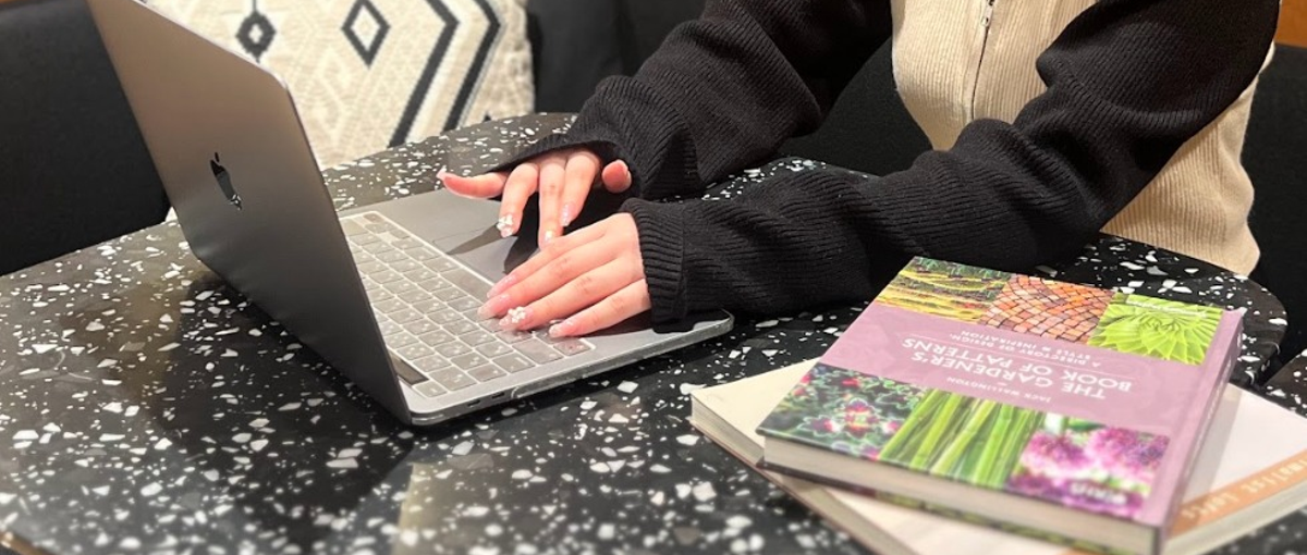 SNSアンバサダーとして、自身の知名度をUPさせたいWebデザイナー募集