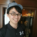 Shinya Fukutome