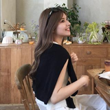 松本 麗