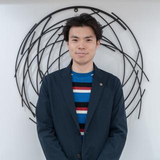 奥村 賢人