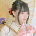 大澤愛華
