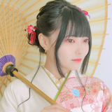 大澤愛華