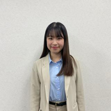花穂 齊藤