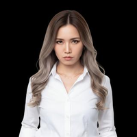 R Kさんのプロフィール