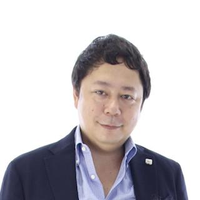 Kazuyuki Tsujiさんのプロフィール