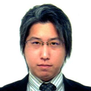 sho kudo