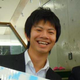 Kurando Uchiyama