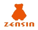 株式会社ゼンシン
