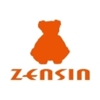 株式会社ゼンシンの会社情報