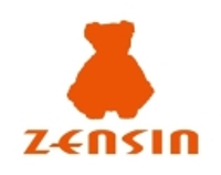 株式会社ゼンシンの会社情報