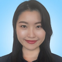 山本 美希
