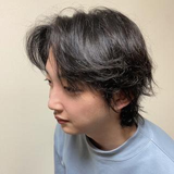 Daichi Kamata