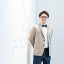 須田 真太郎