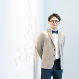 須田 真太郎