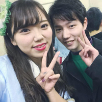 加藤 敏樹さんのプロフィール