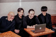 データで動かすベンチャー戦略。AI領域の実践型学生インターン募集！