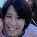 岡野 優華