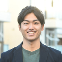 朗人 成澤