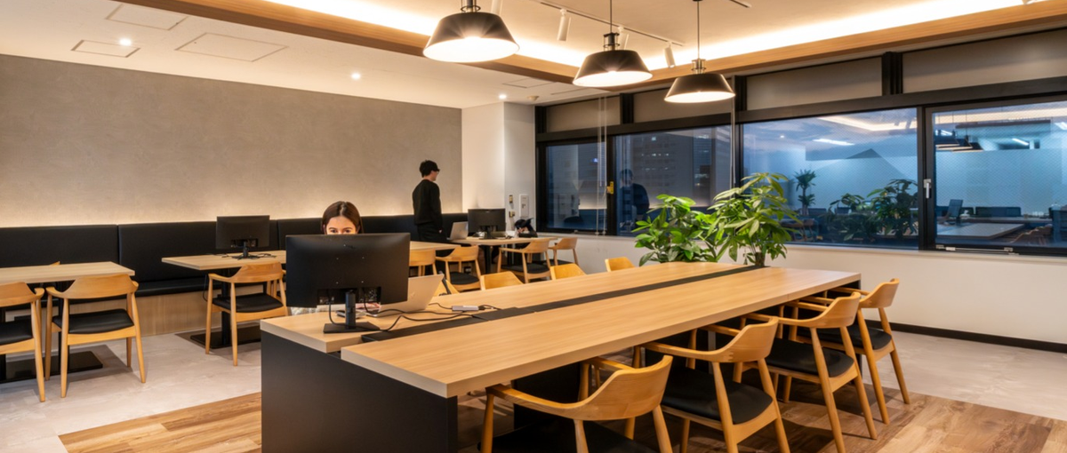 あなたのSNS運用スキルが即戦力に！マキトルくん事業部のSNS担当募集