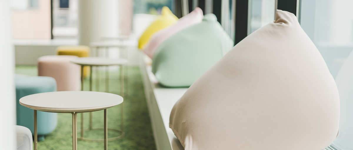 提案型Webデザイナー/LP・バナー・SNSなど幅広く担当｜構成提案〜制作