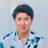 Takahiro Sugano