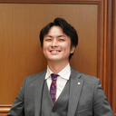 糸井 広大