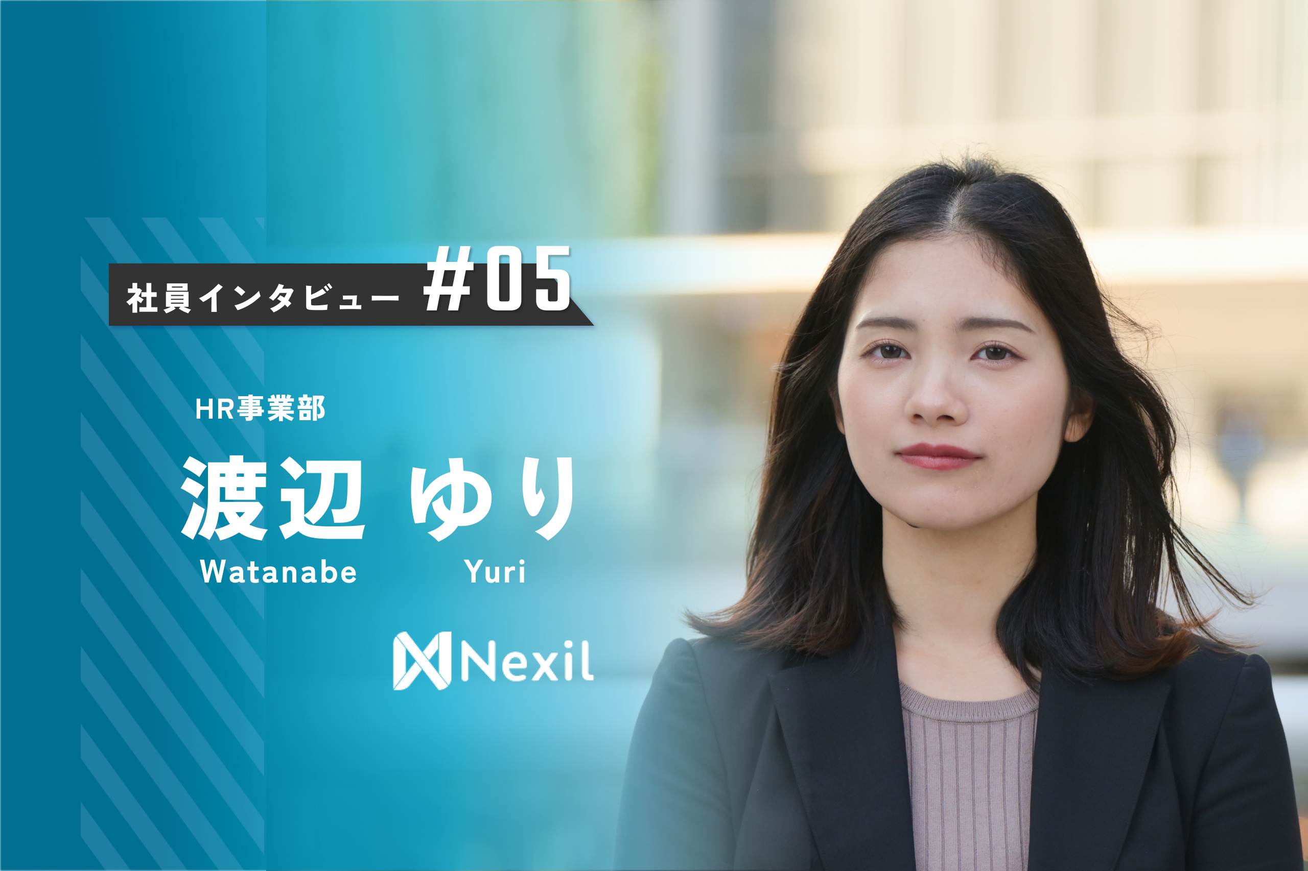 「自身が不要になること」がキャリアカウンセリングの理想である矛盾