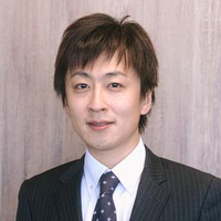 Kazuhiro Ikumi