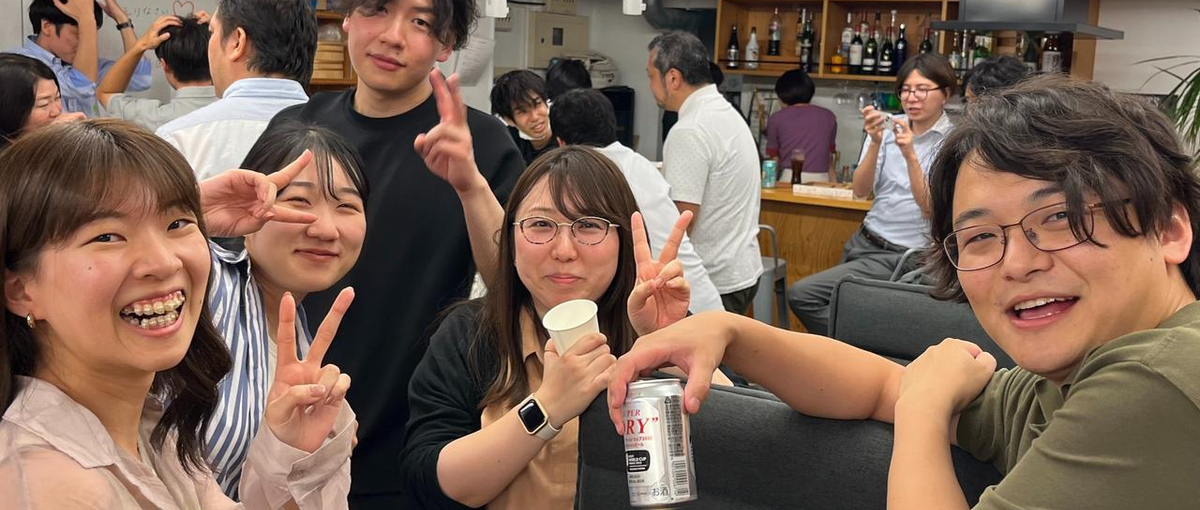 独学中の方必見！基礎から学べる環境で夢を仕事にしませんか？