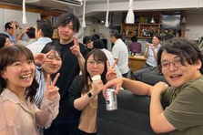 独学中の方必見！基礎から学べる環境で夢を仕事にしませんか？