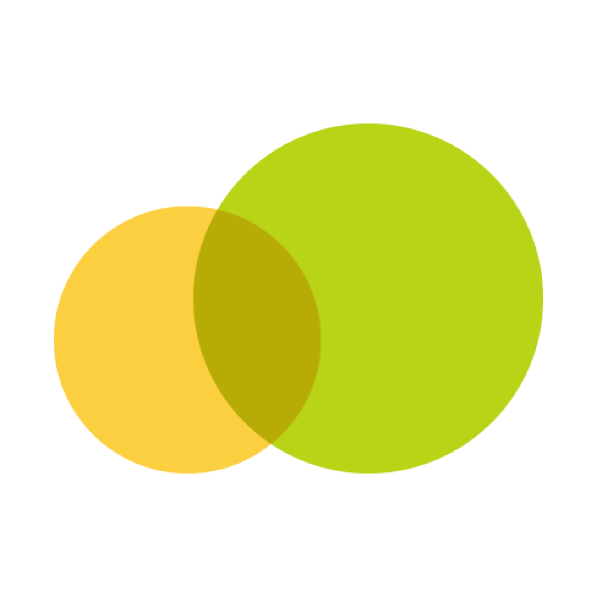 株式会社ミラボ