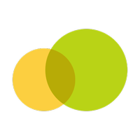 株式会社ミラボの会社情報