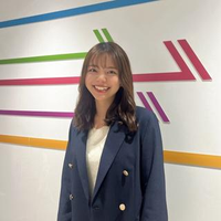 石澤 優紀
