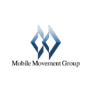 About 株式会社モバイルムーブメント