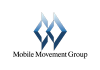 About 株式会社モバイルムーブメント