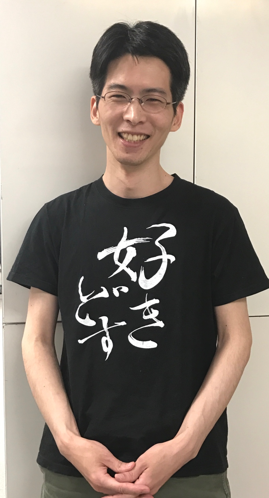 理学療法学事典 奈良 勝 理学療法学事典 | 書籍詳細 | 書籍 | 医学書院