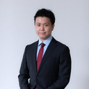 Takashi Kato